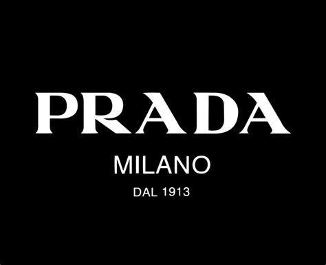 prada brand pics.